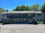 Primary Photo - 1 bedroom Apartment in Asheville!