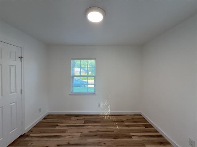 Foto del edificio - 1202 Valley View Dr