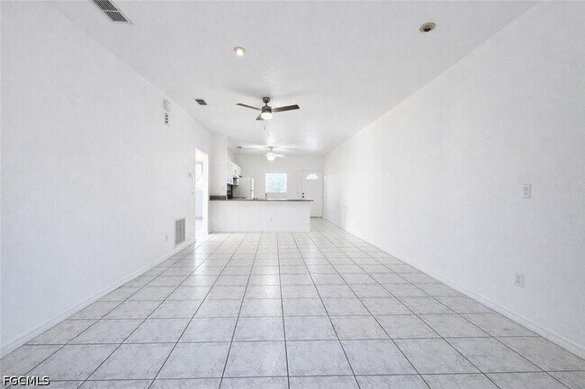 Foto del edificio - 1109 SW 48th Terrace