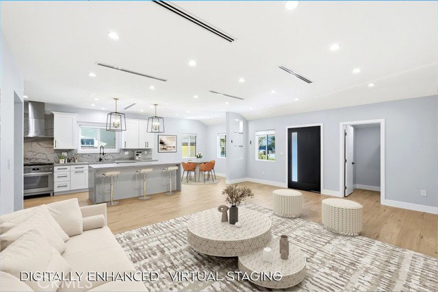 Foto del edificio - 4635 Kraft Ave