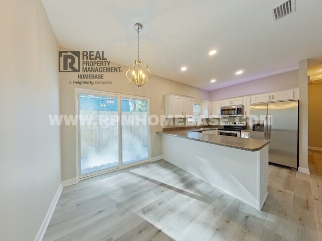 Building Photo - Brand-New 2-Bedroom Gem with Modern Comfor...