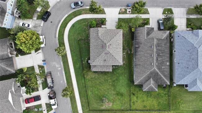 Building Photo - 6207 Colmar Pl