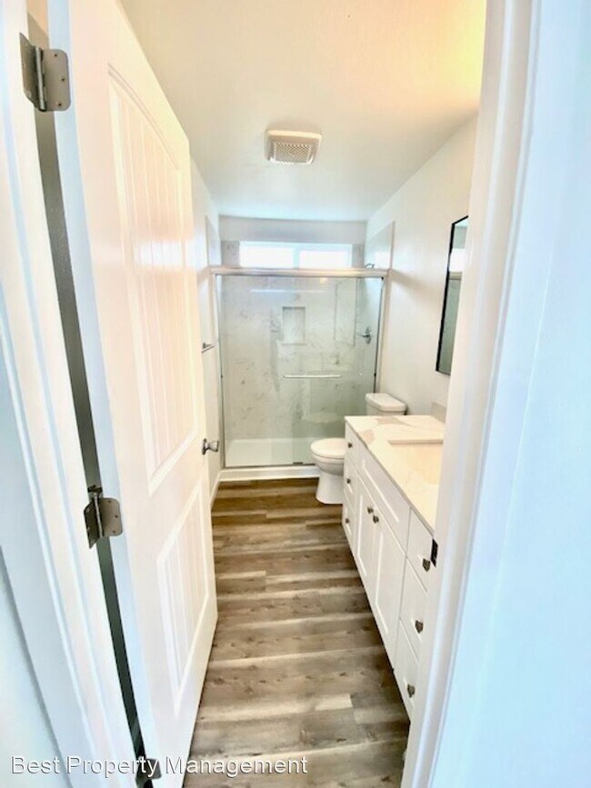 Foto del edificio - 3 br, 2 bath House - 3456 East Ave