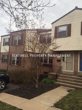 Building Photo - 308 Birch Dr