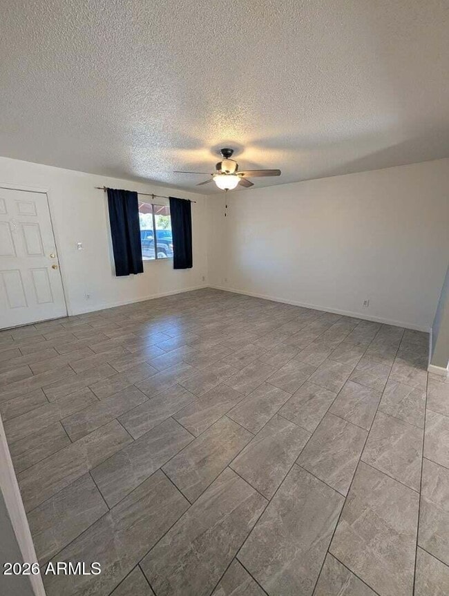 Building Photo - 1711 S Hardy Dr