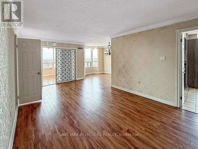 Photo du bâtiment - 20 Cherrytree Dr