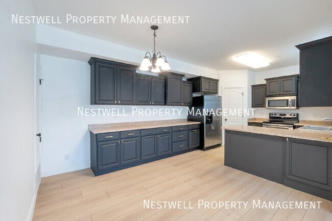 Foto del edificio - 3635 Clear Rock Rd