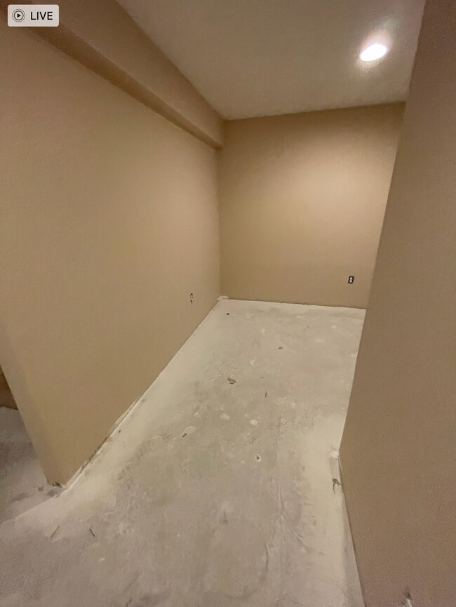 Foto del edificio - 4 bedroom 3.5 bath- Wexford Pa