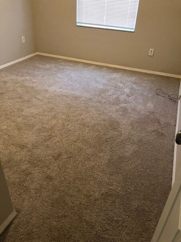 2400 Feather Sound Dr Unit 118, Clearwater, FL 33762 Condo for Rent in Clearwater, FL