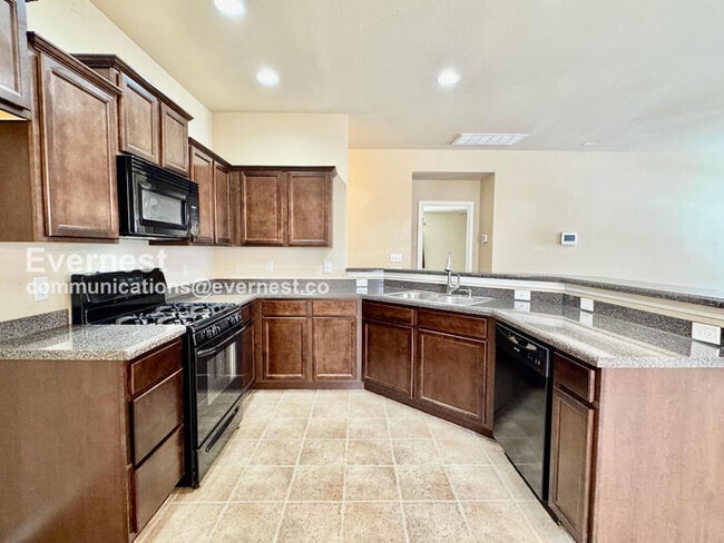 Foto del edificio - 25173 E 91st Pl S