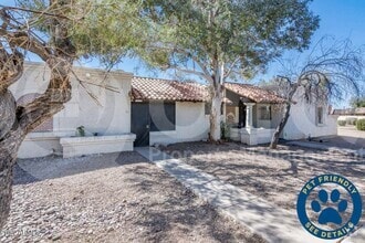Building Photo - 4820 N 89th Ave