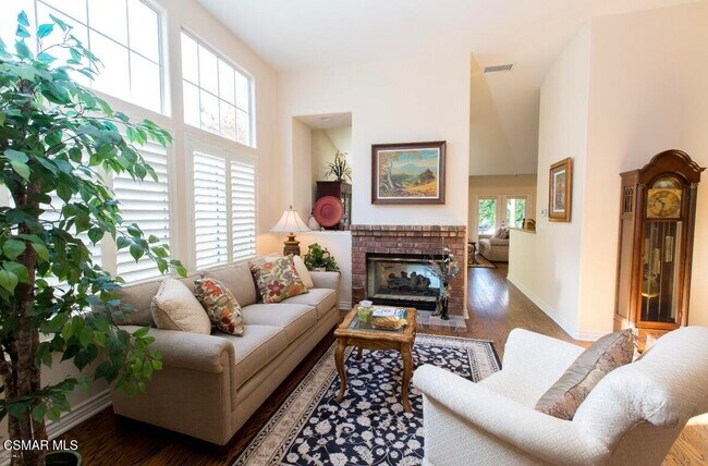 Foto del edificio - 2225 Rutland Pl