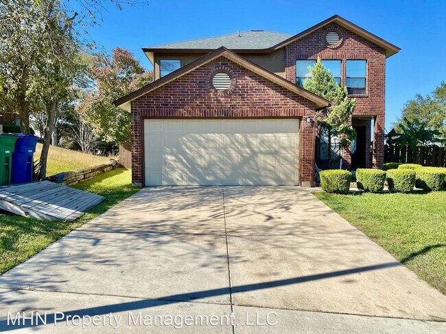 Building Photo - 3 br, 2.5 bath House - 6911 Teton Ridge