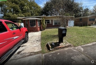 Building Photo - 3411 Marland St