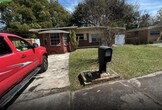 Primary Photo - 3411 Marland St