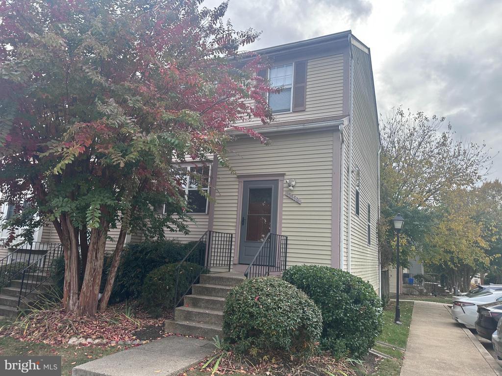 Primary Photo - 12150 Turnstone Ct