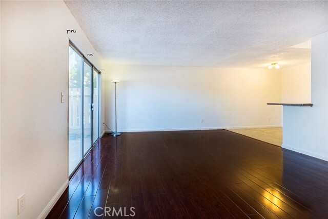 Building Photo - 2300 S Hacienda Blvd