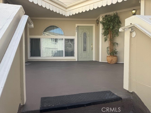 Foto del edificio - 428 N Hollywood Way