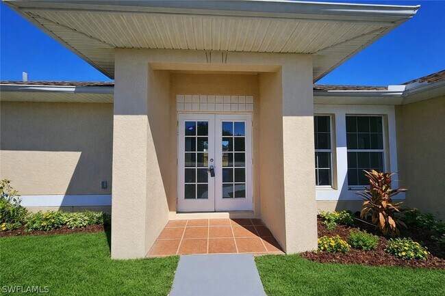 Foto del edificio - 3012 40th St SW