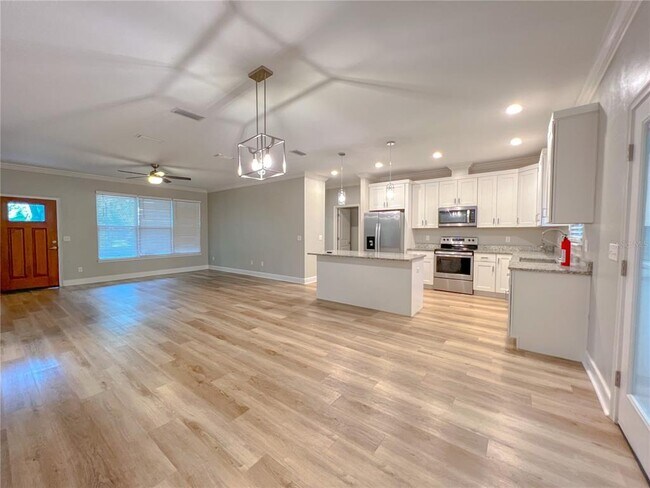 Foto del edificio - 25726 SW 19 Ave