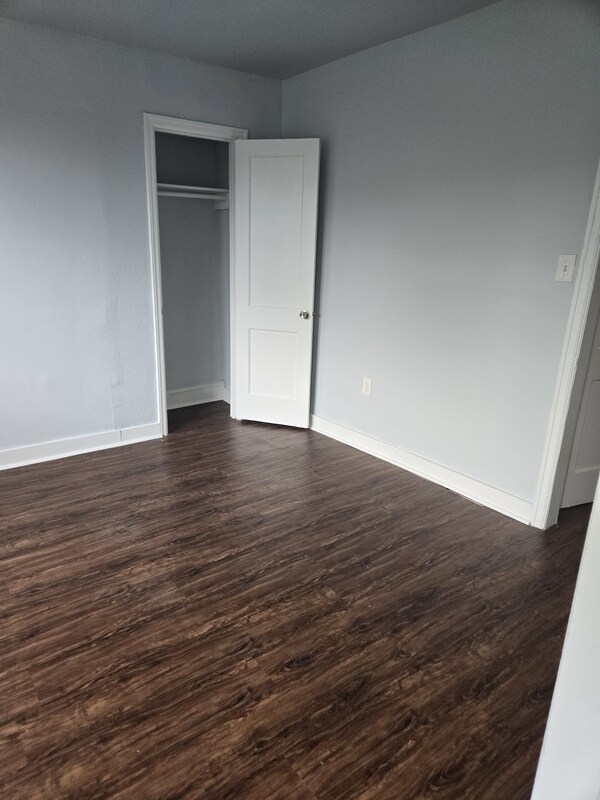 Foto del edificio - 453 N 50th St