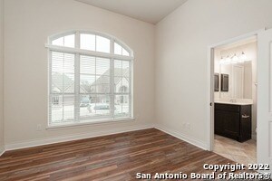 Building Photo - 13822 Benedetta