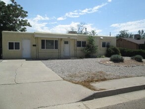 Building Photo - 1116 Altez St NE