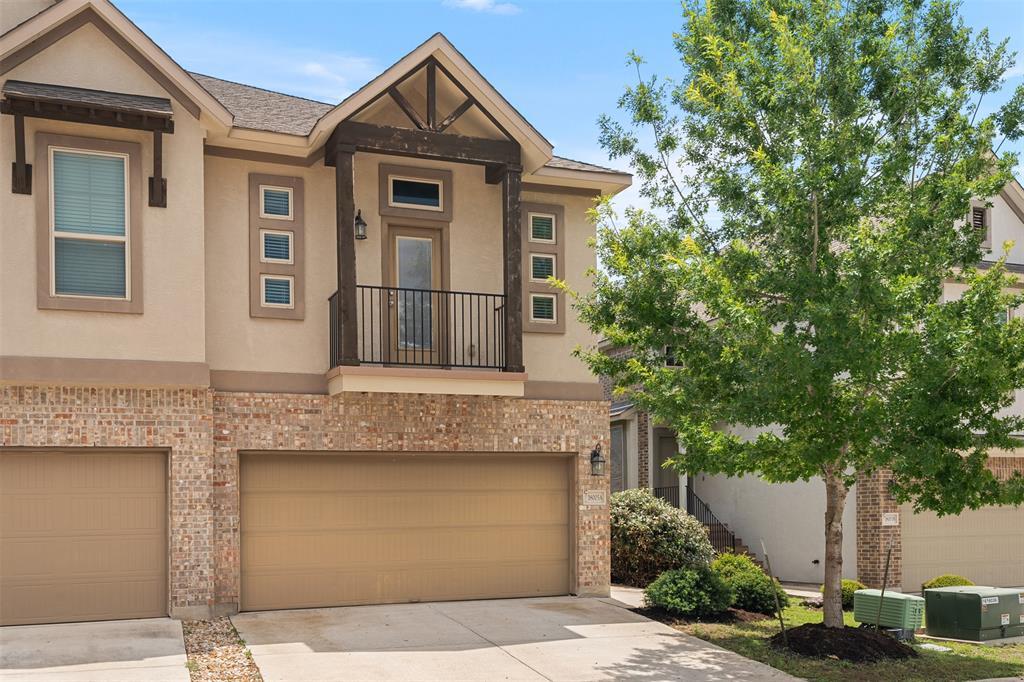 Primary Photo - 18005 Pomelo Ln