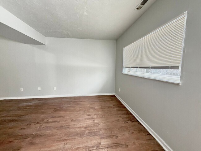 Building Photo - 3408 Ninann Ct