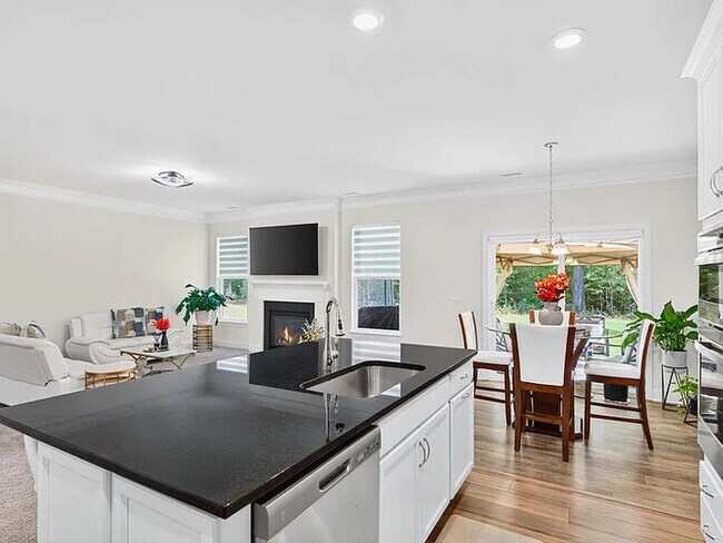 Foto del edificio - Earn Wealth While Leasing - Like a Homeowner - Lease to Own