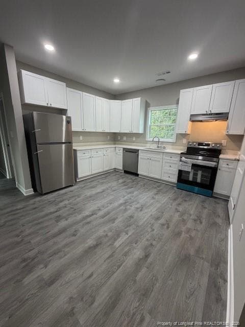 Building Photo - 412 E Donaldson Ave