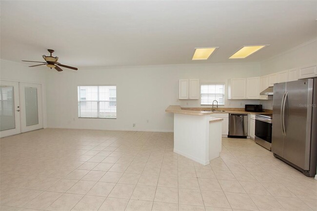 Building Photo - 7952 NW 51st Way