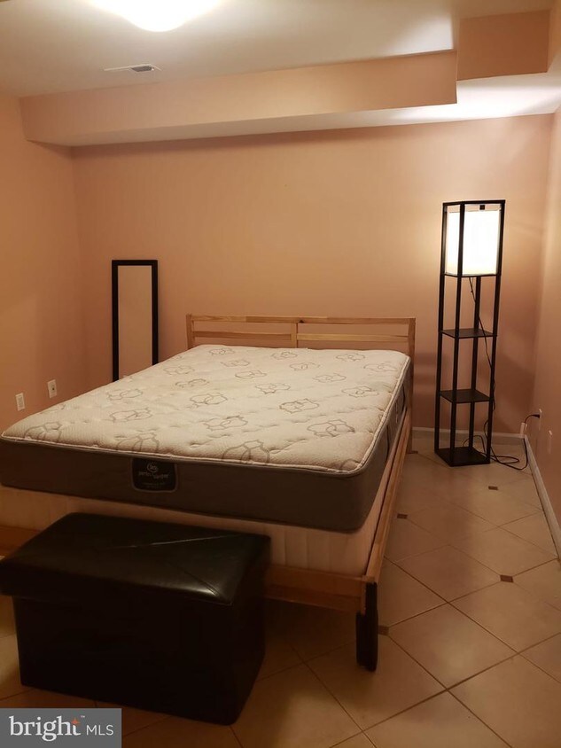 Foto principal - 1790 Milboro Dr