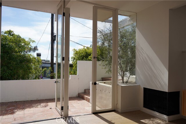 Foto del edificio - 1035 Dyer Pl