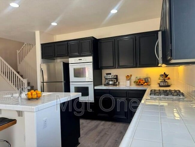 Building Photo - 29089 La Ladera Rd