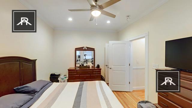 Foto del edificio - 1 bedroom in Allston MA 02134