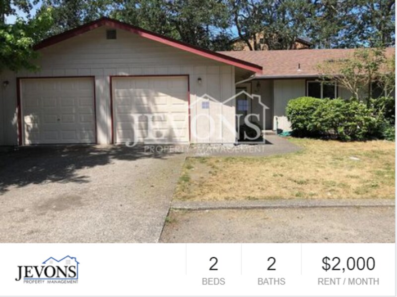 Foto principal - 5615 Mt Tacoma Dr SW