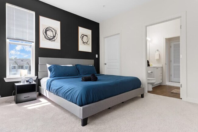 Foto del edificio - 7038 Almaden Way