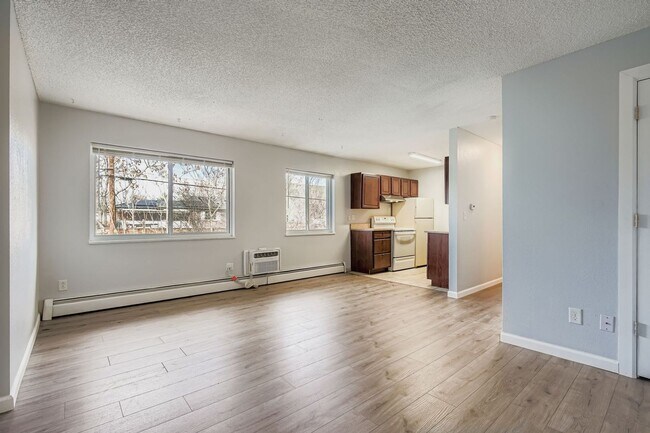 Foto del edificio - 2880 Eliot Cir