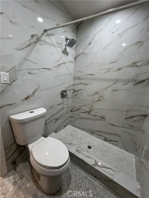 Foto del edificio - 1415 N Cherokee Ave
