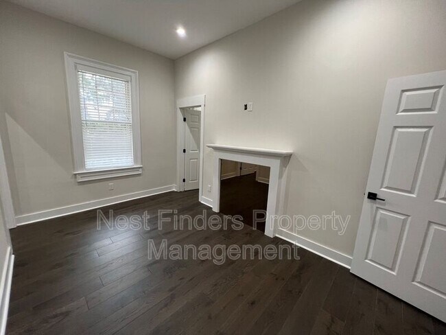 Foto del edificio - 1541 Riverside Ave