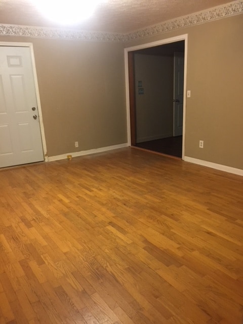 Foto del edificio - 4420 Van Atta Rd