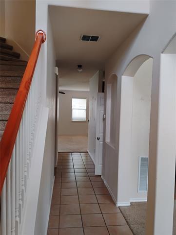 Building Photo - 4621 Fox Sedge Ln
