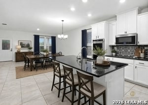 Building Photo - 11414 Amberina