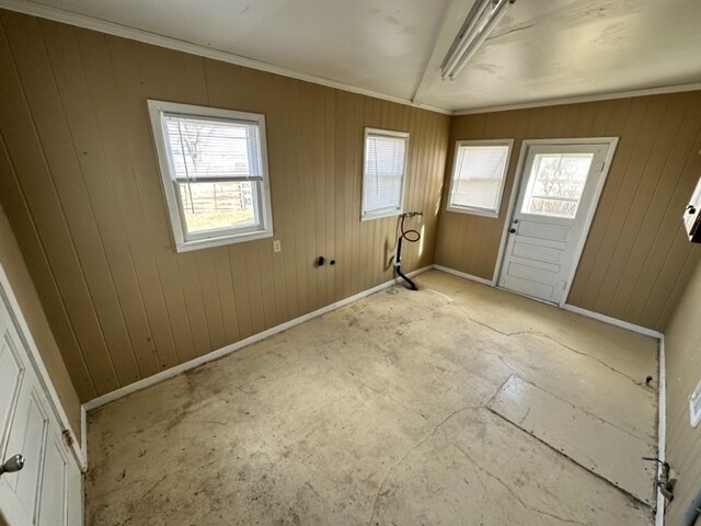 Foto del edificio - 26600 E 299th St