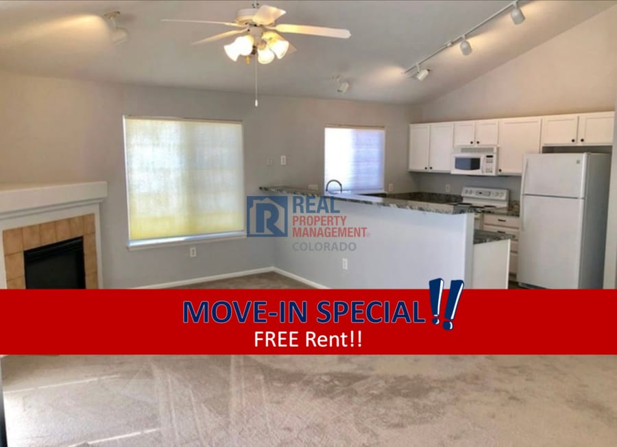 Photo - 3251 E 103rd Pl-1106