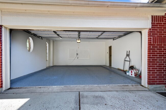 Building Photo - 4227 Meadowchase Ln