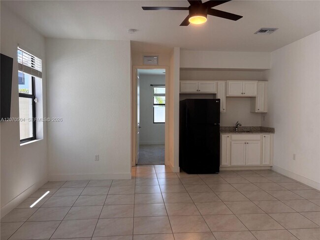 Foto del edificio - 23400 SW 108th Ave