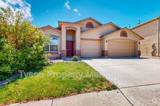 Building Photo - 8004 Corn Mountain Pl NW