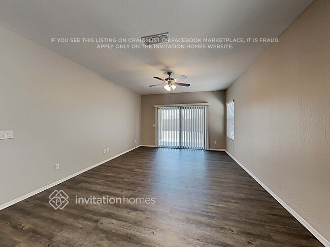 Building Photo - 17479 W Hedgehog Pl